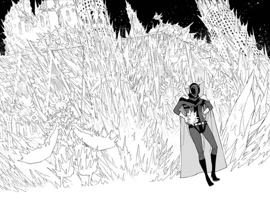 Chapter 100 - halaman 11