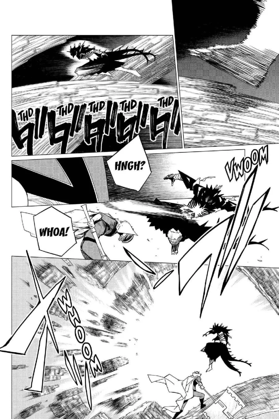 Chapter 102 - halaman 6