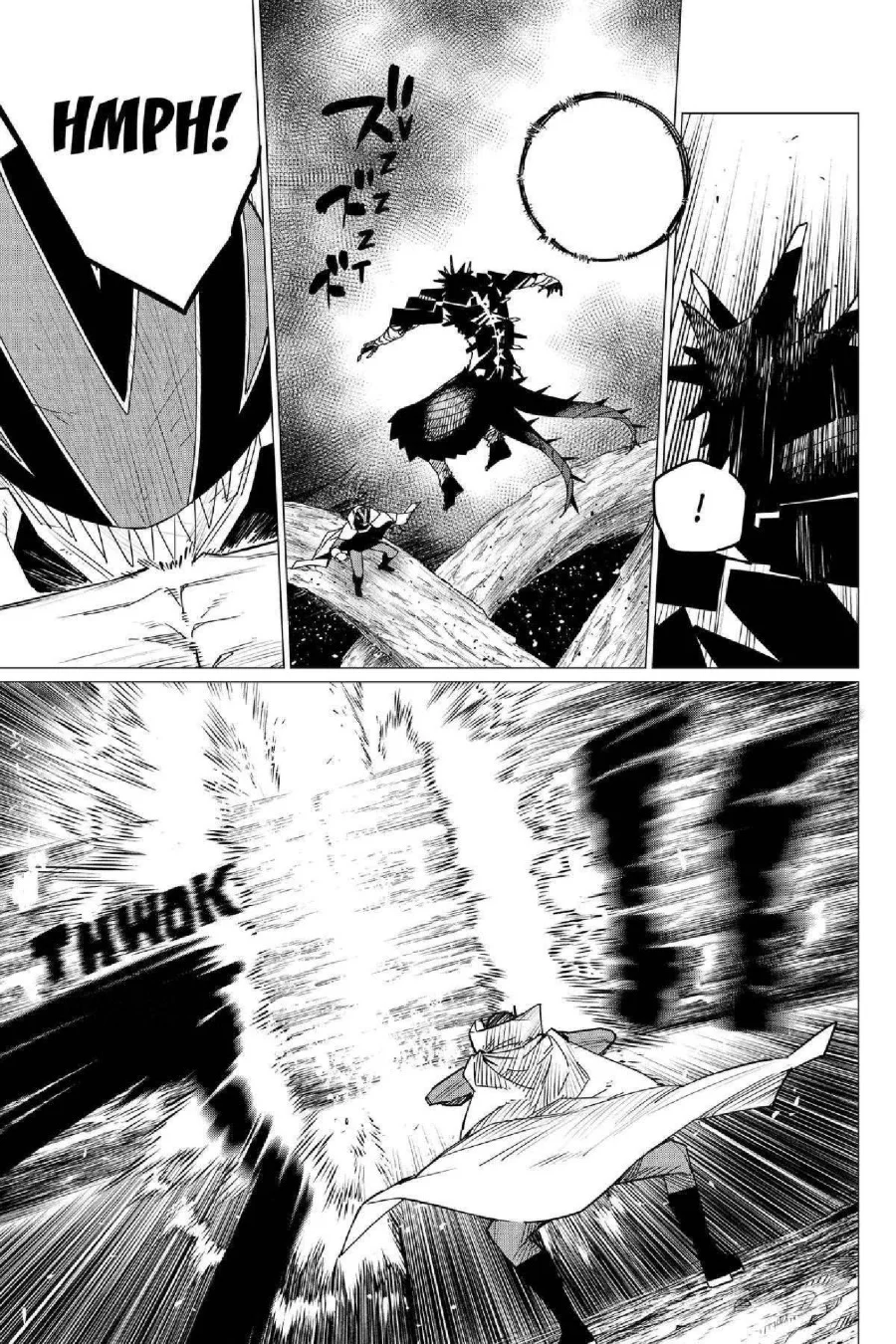 Chapter 102 - halaman 7