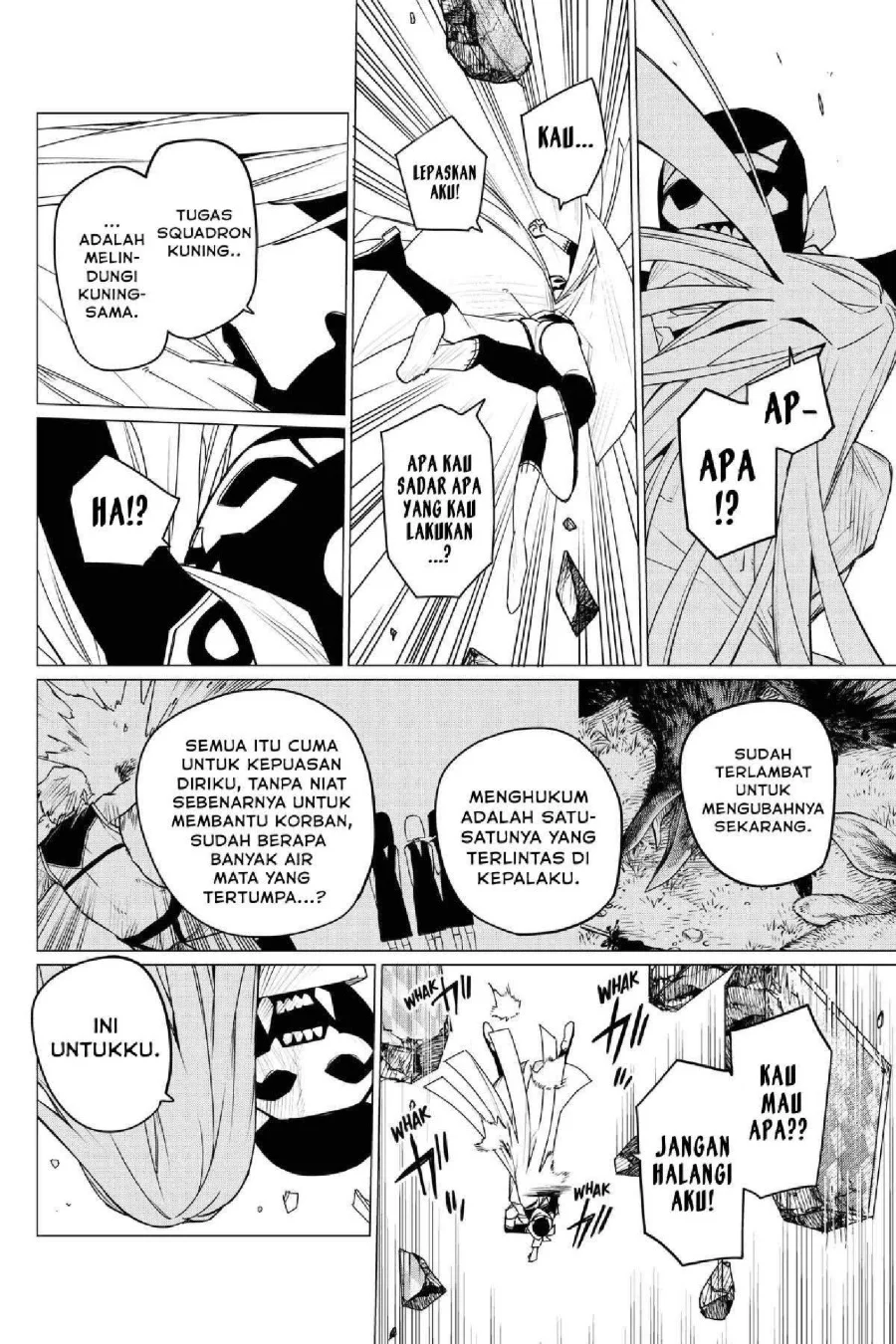 Chapter 103 - halaman 19