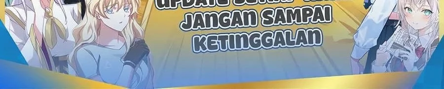 Chapter 103 - halaman 22