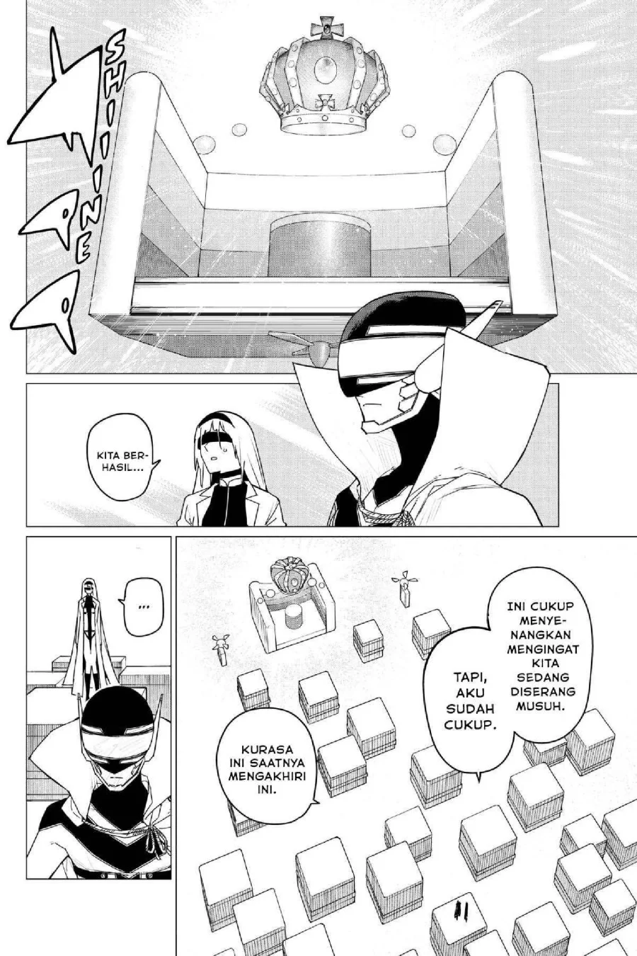 Chapter 103 - halaman 8