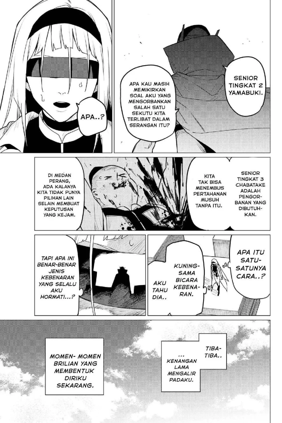 Chapter 103 - halaman 9