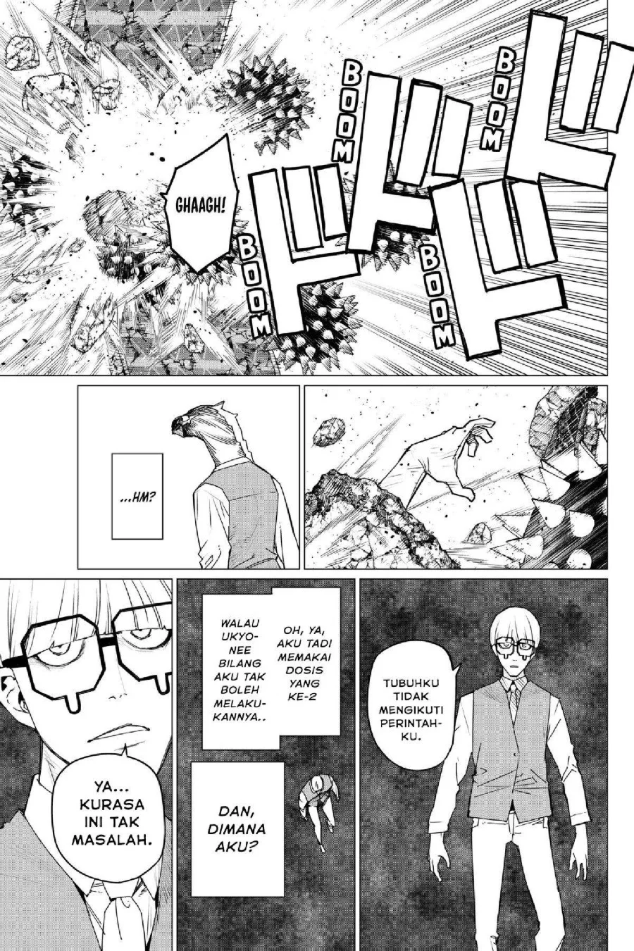 Chapter 104 - halaman 4