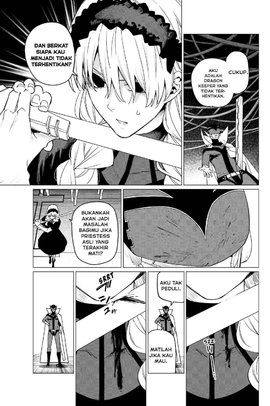 Chapter 106 - halaman 9
