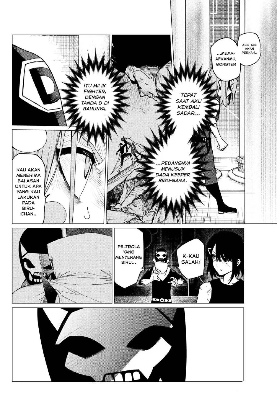 Chapter 107 - halaman 4