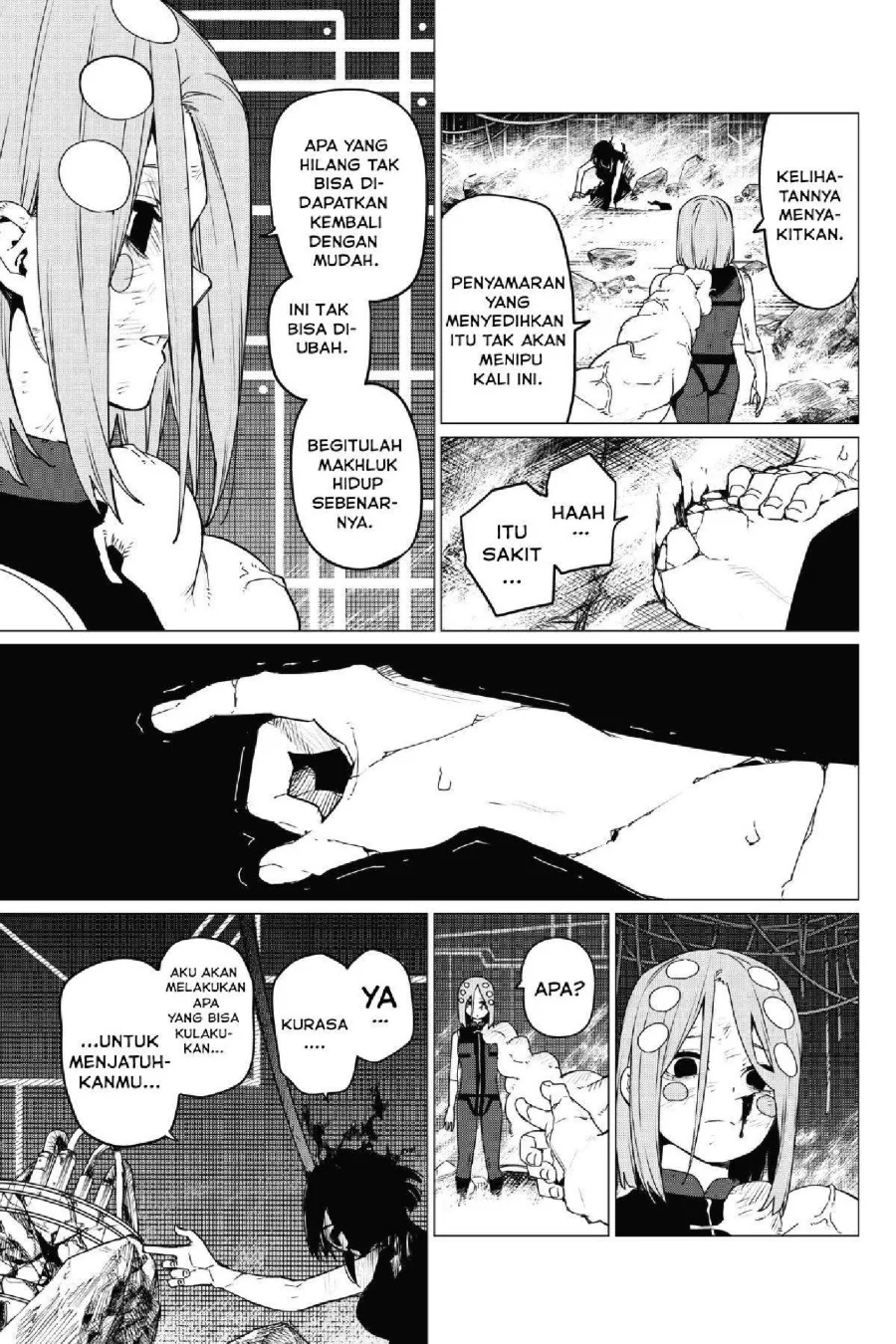 Chapter 108 - halaman 7