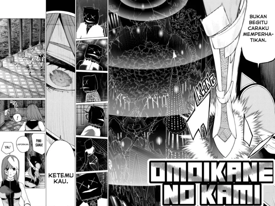 Chapter 109 - halaman 11