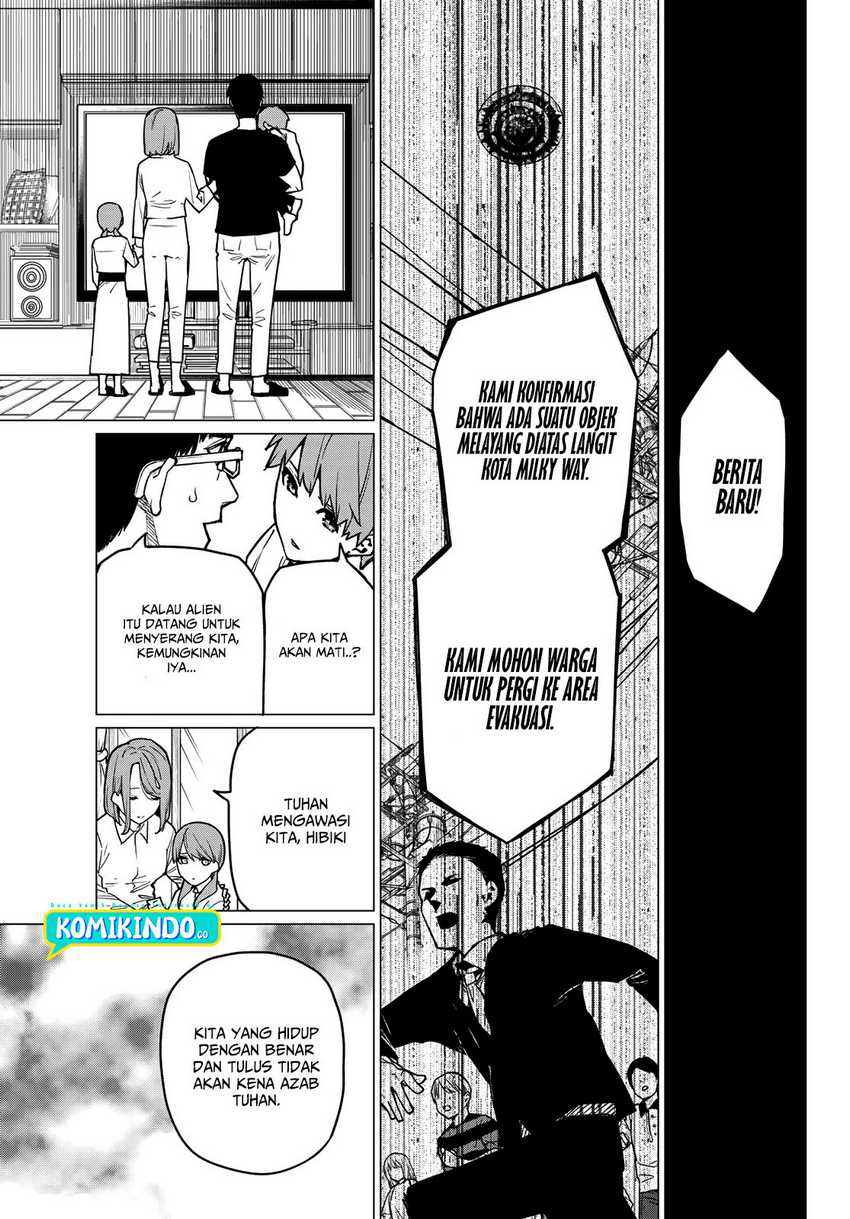 Chapter 11 - halaman 13