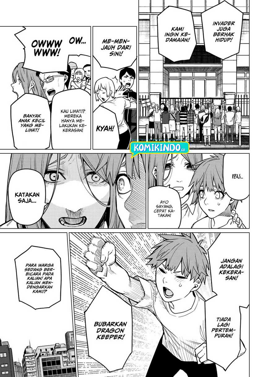 Chapter 11 - halaman 15