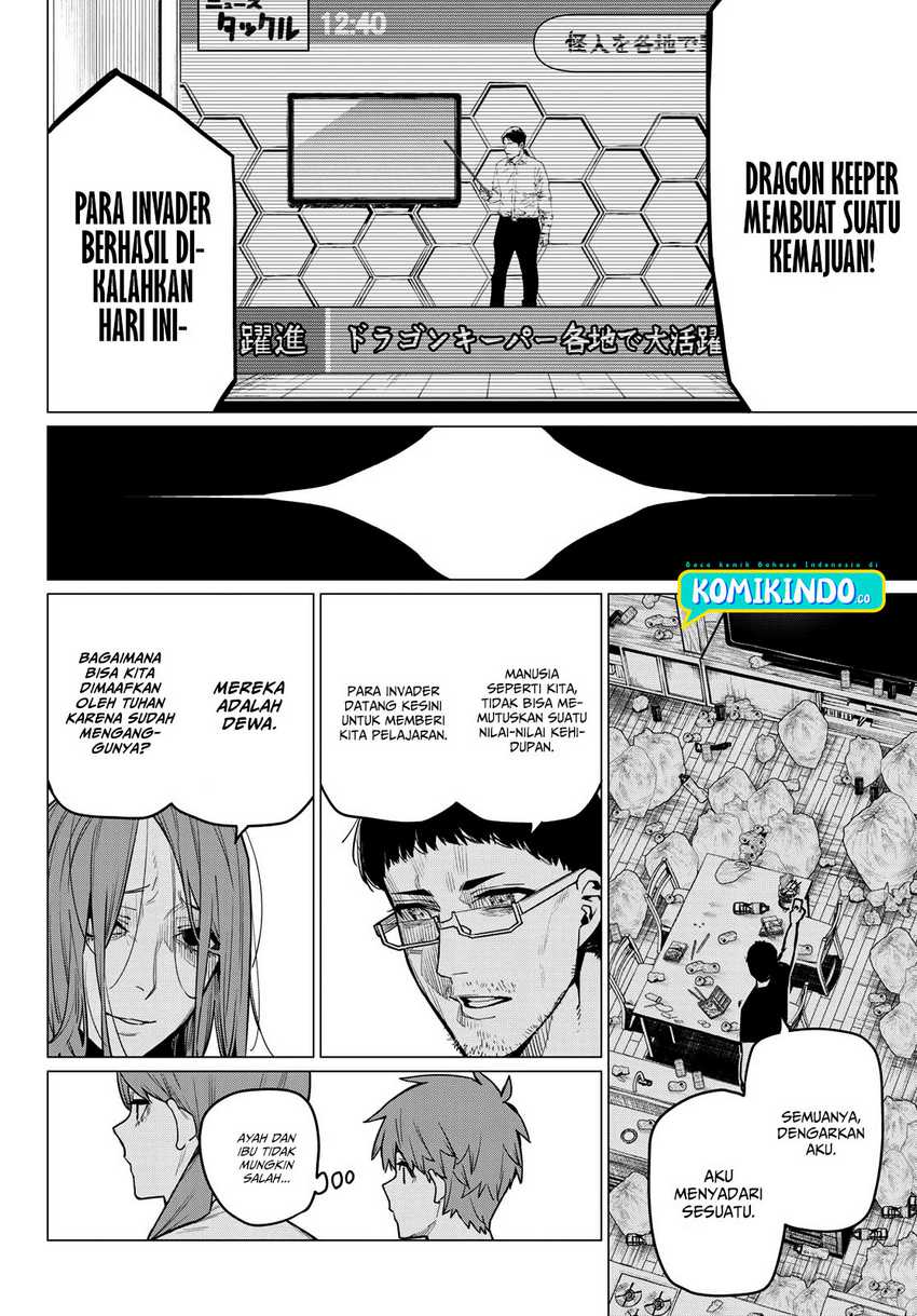 Chapter 11 - halaman 16