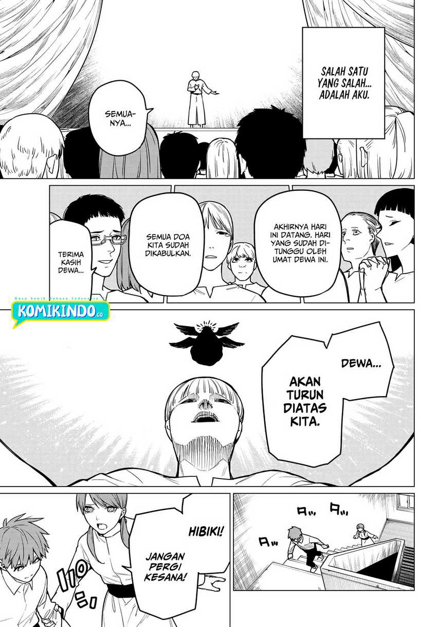 Chapter 11 - halaman 17