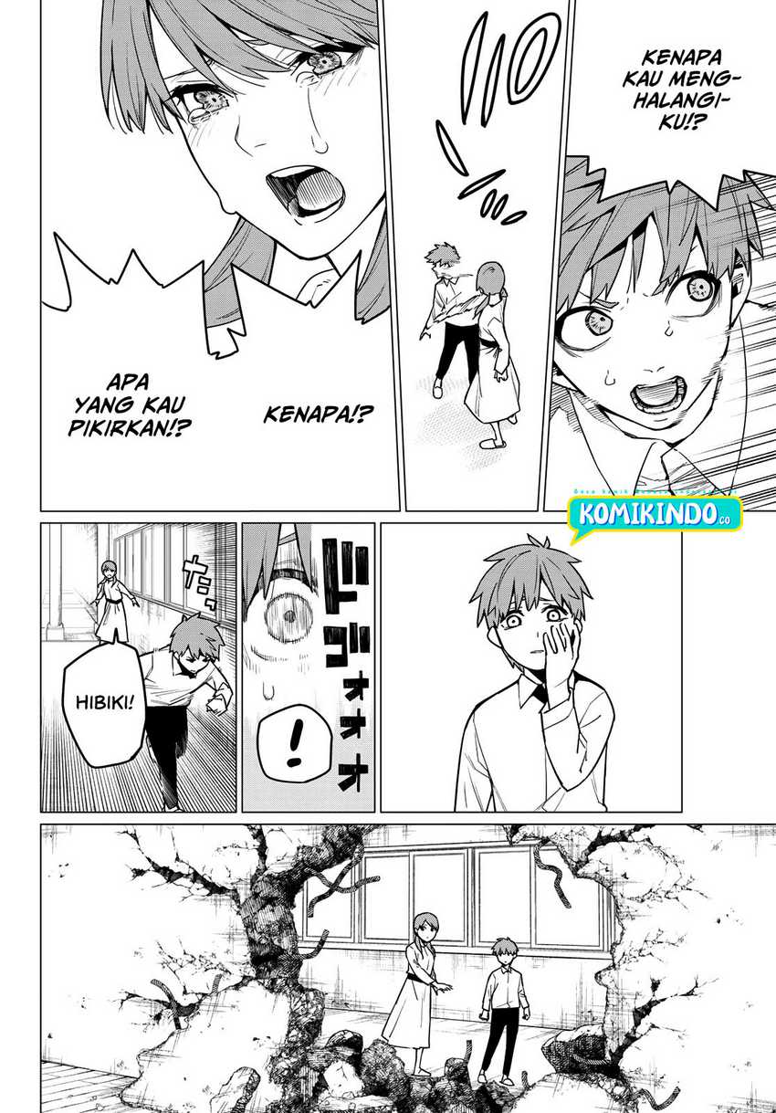 Chapter 11 - halaman 18