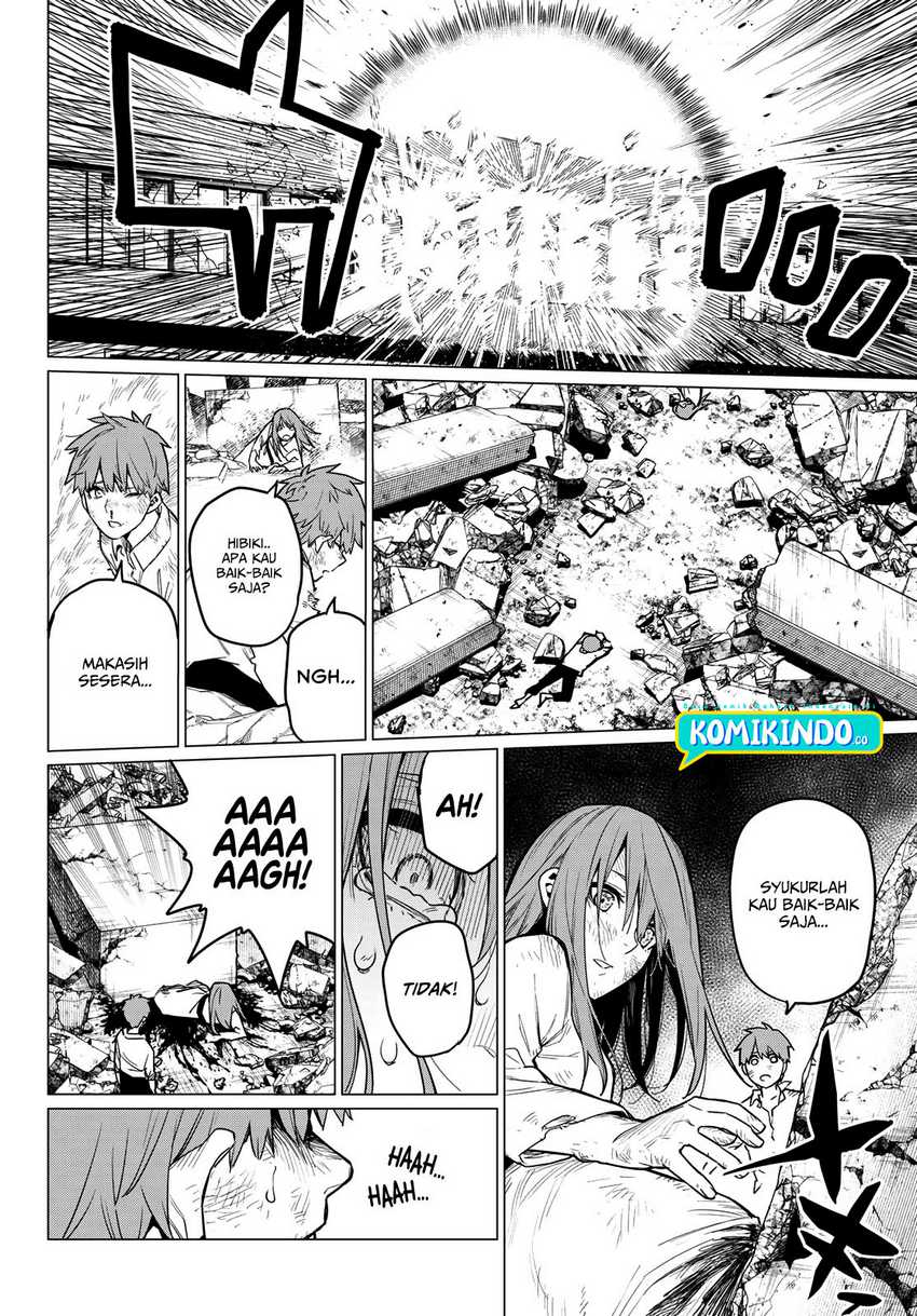 Chapter 11 - halaman 20