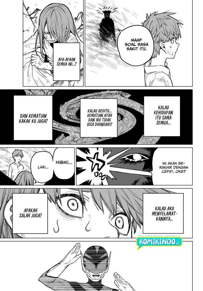 Chapter 11 - halaman 21