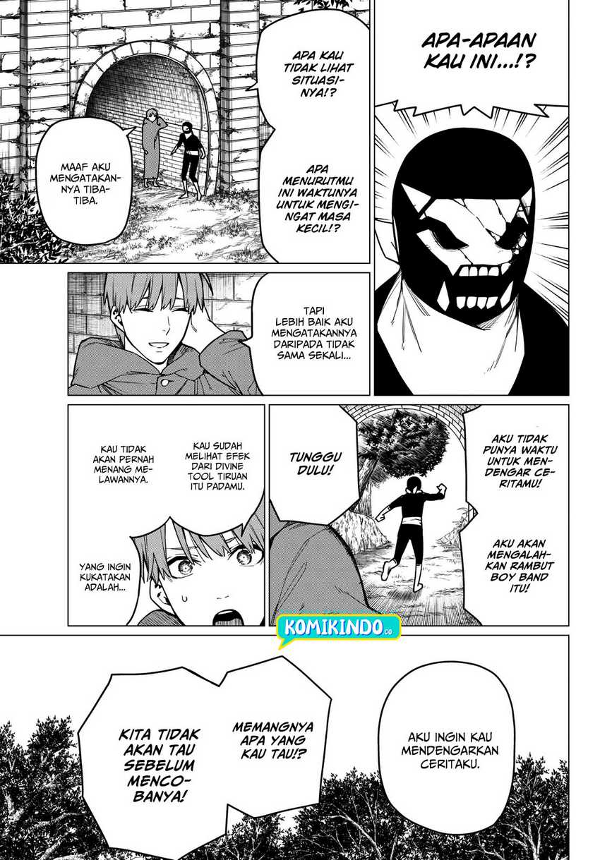 Chapter 11 - halaman 5