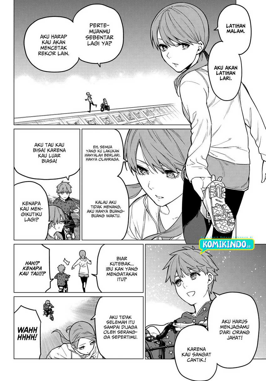 Chapter 11 - halaman 10