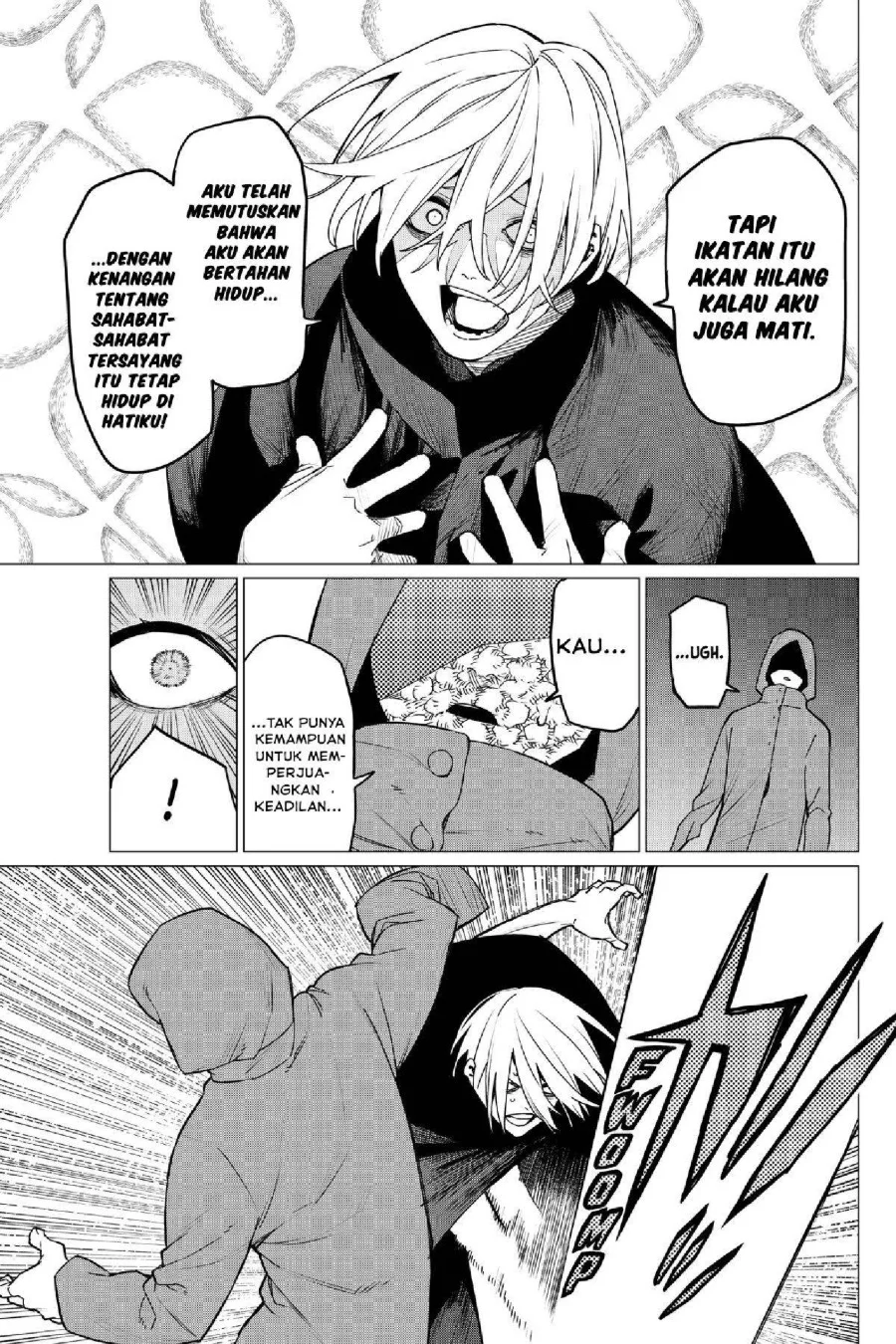 Chapter 110 - halaman 13