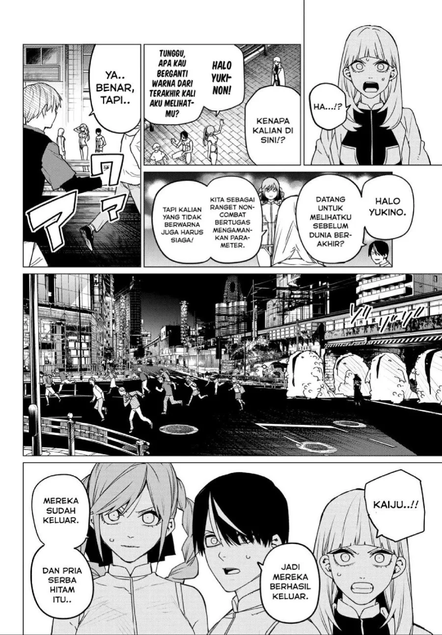 Chapter 113 - halaman 4
