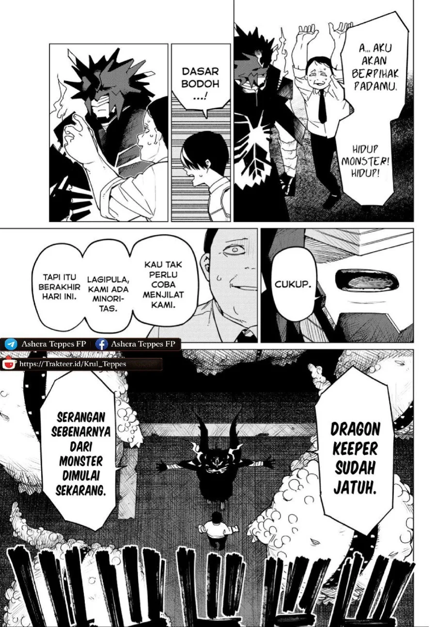Chapter 113 - halaman 5