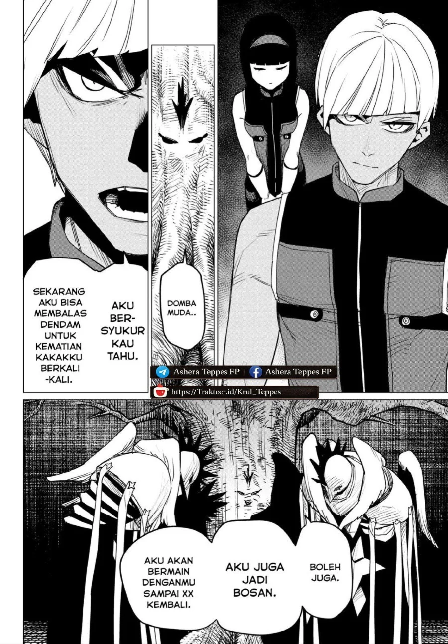 Chapter 113 - halaman 8