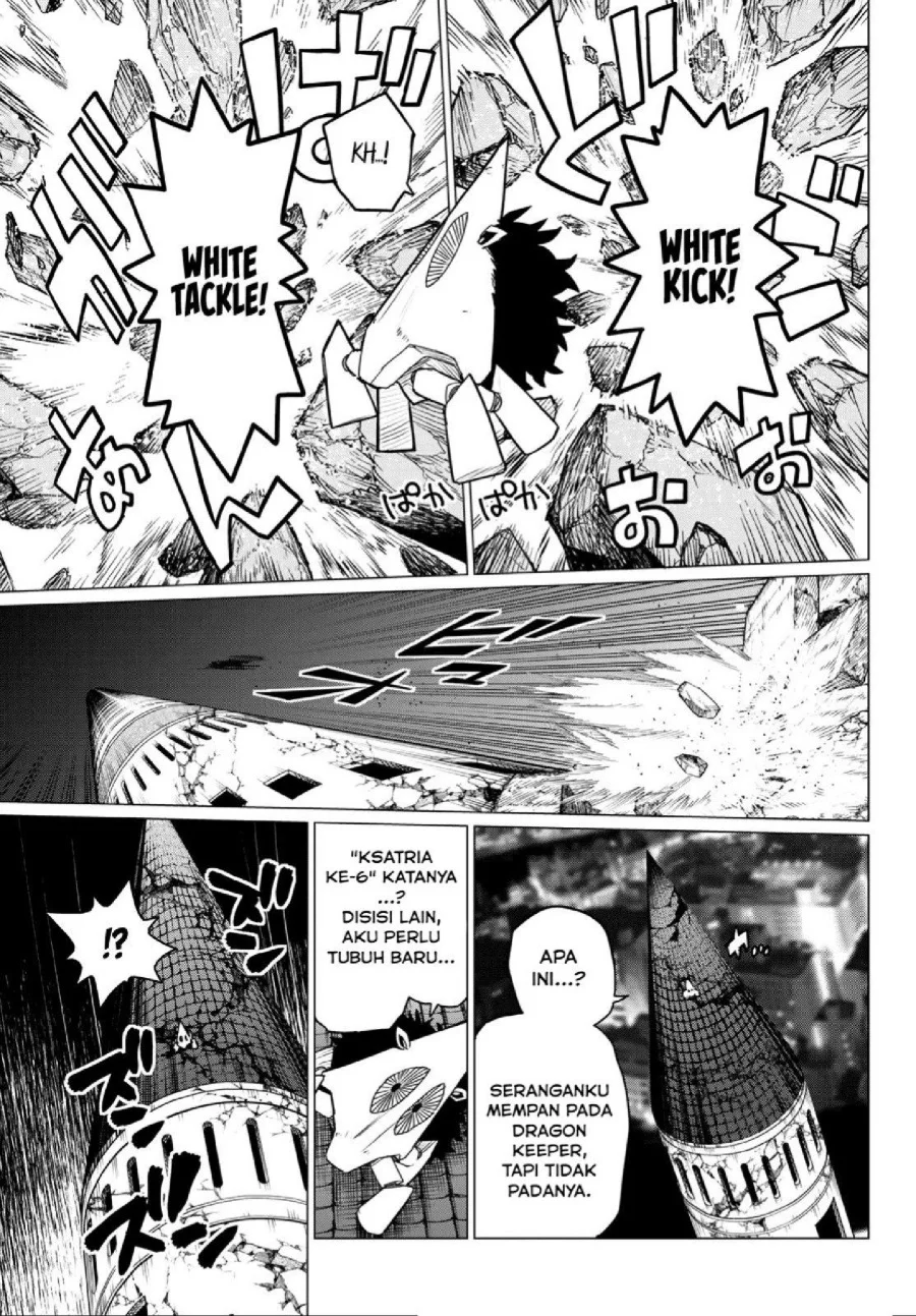 Chapter 114 - halaman 15