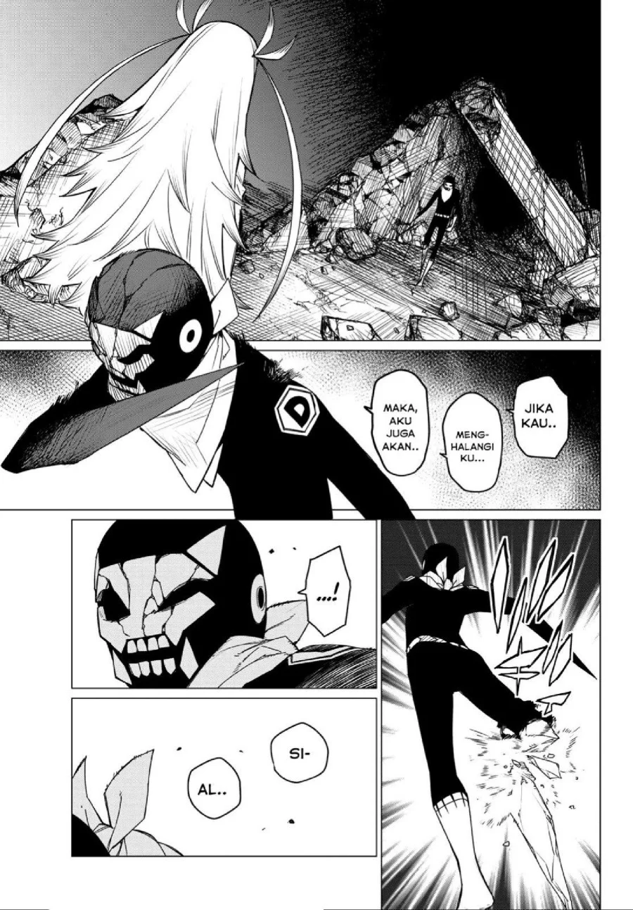 Chapter 114 - halaman 17