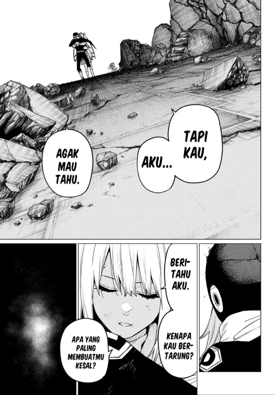 Chapter 114 - halaman 20