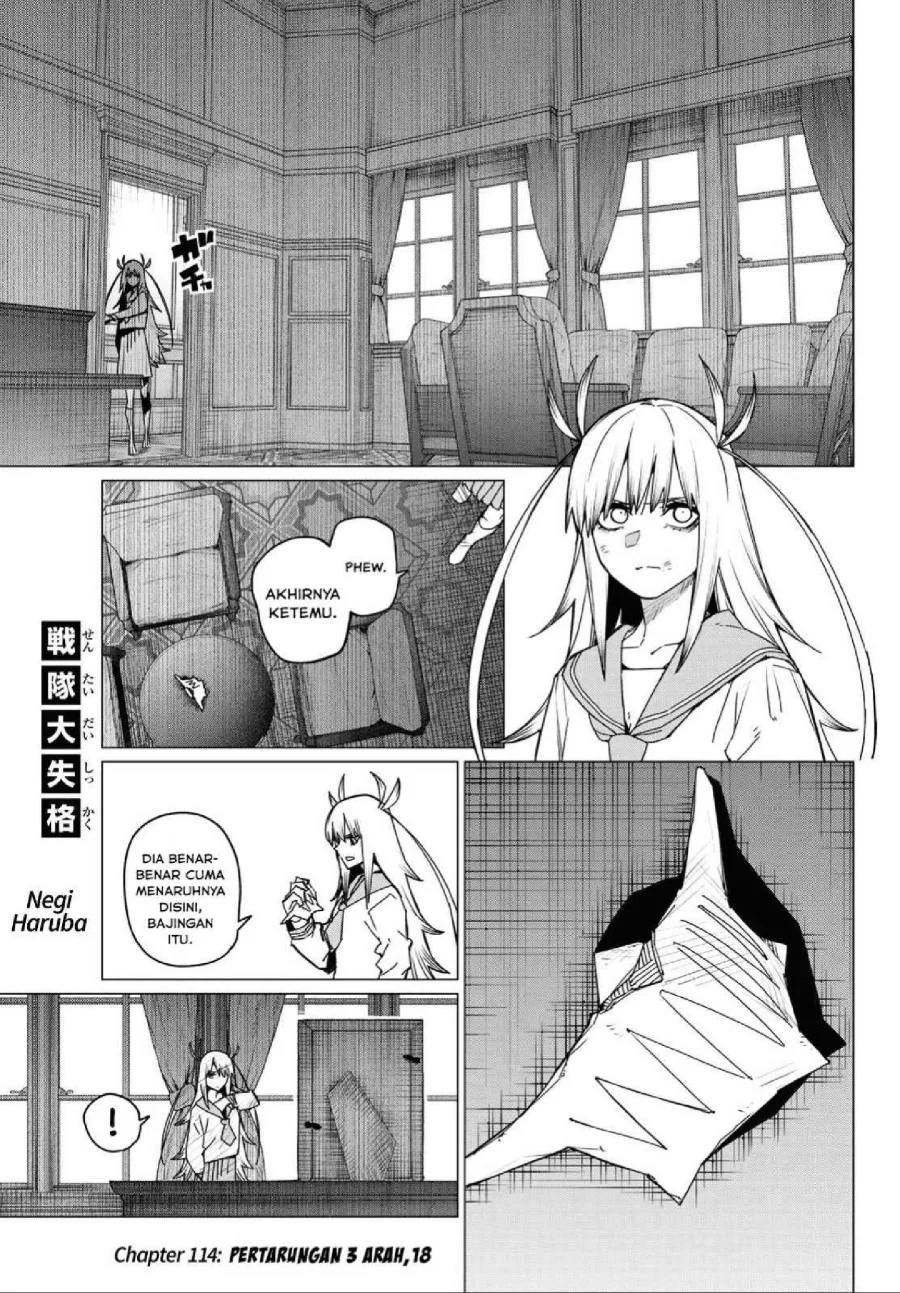 Chapter 114 - halaman 3