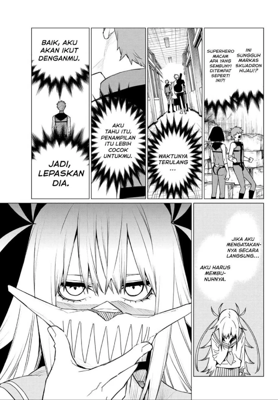 Chapter 114 - halaman 10