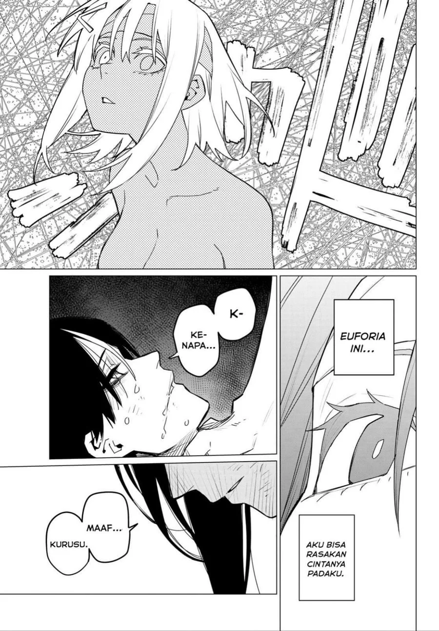 Chapter 115 - halaman 14
