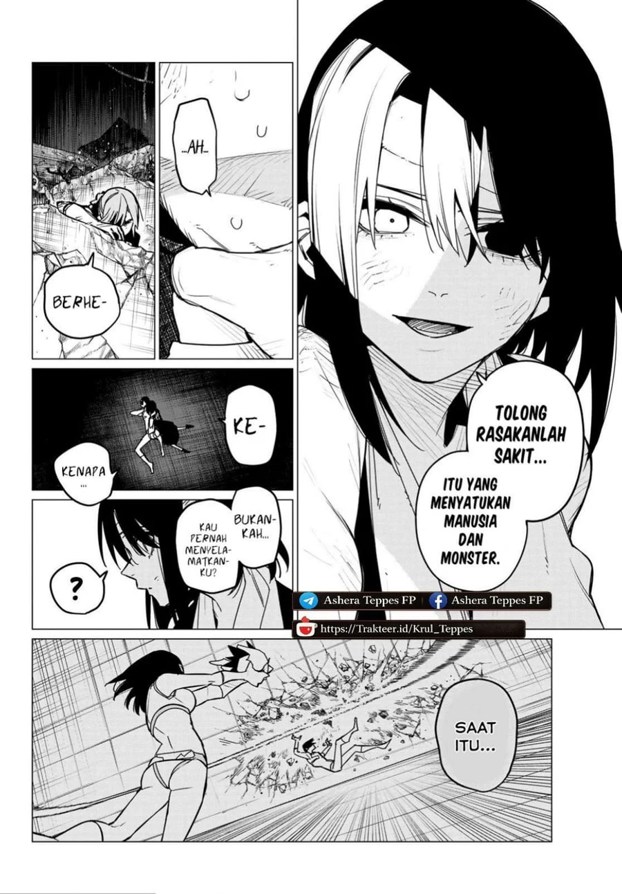 Chapter 115 - halaman 15