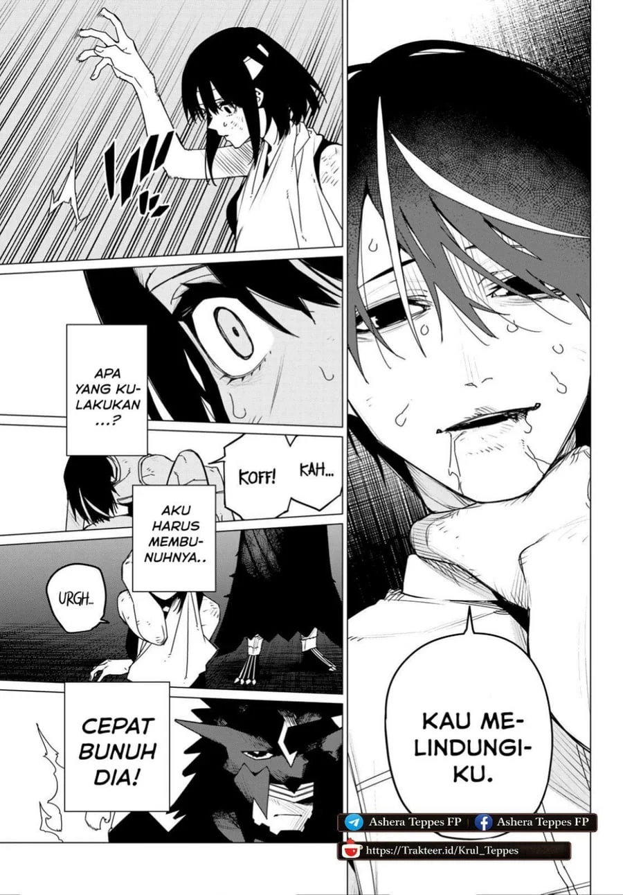 Chapter 115 - halaman 16