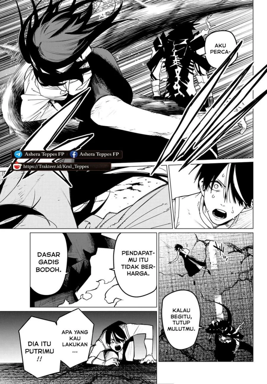 Chapter 115 - halaman 18