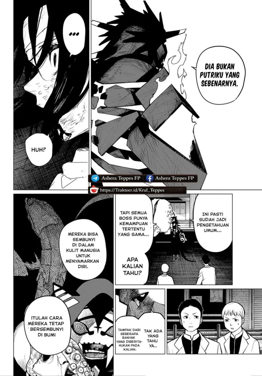 Chapter 115 - halaman 19