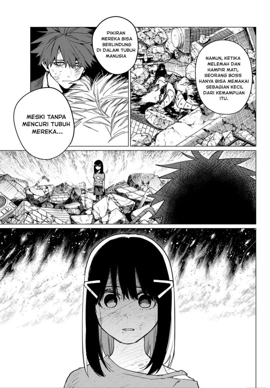 Chapter 115 - halaman 20