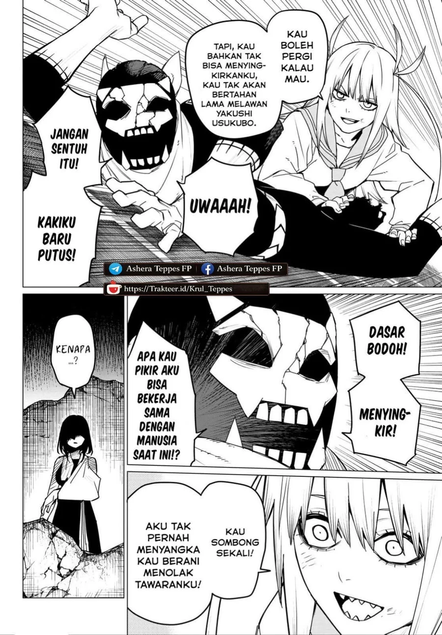 Chapter 115 - halaman 8