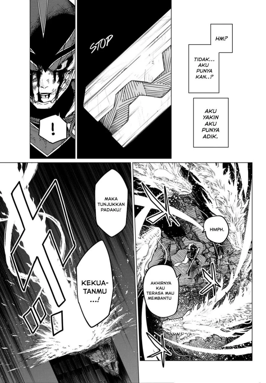 Chapter 116 - halaman 15