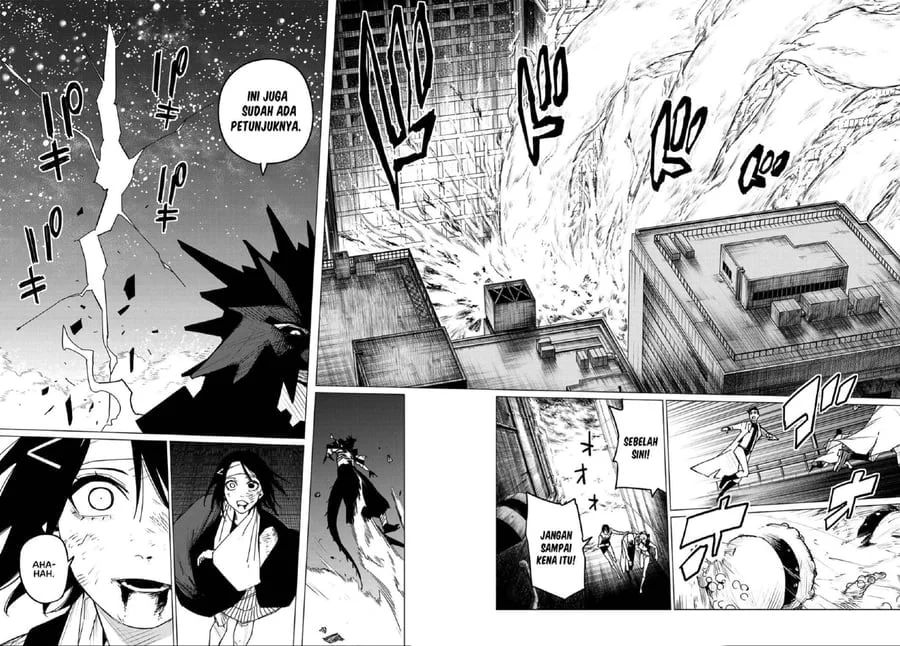 Chapter 116 - halaman 9