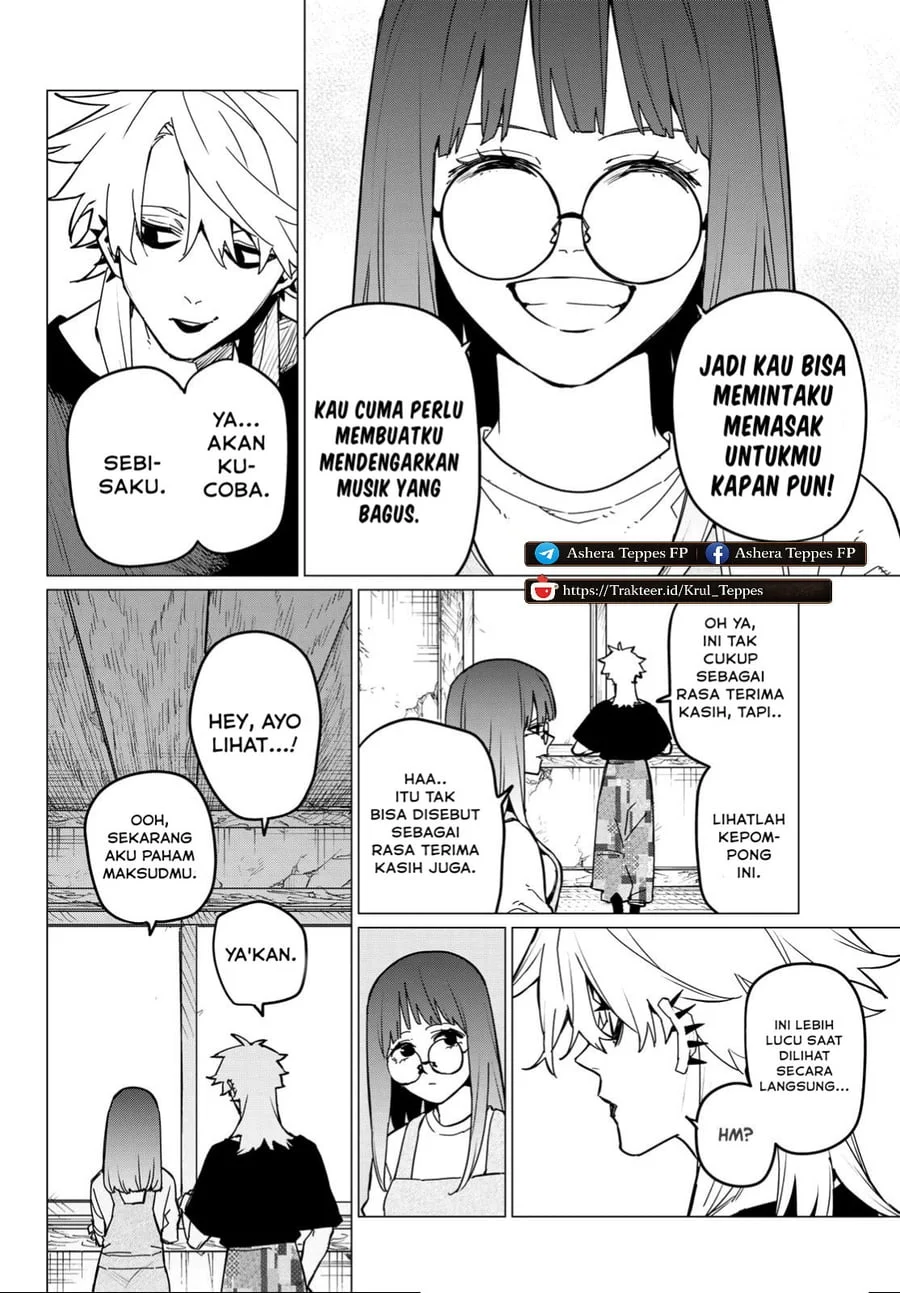 Chapter 117 - halaman 16
