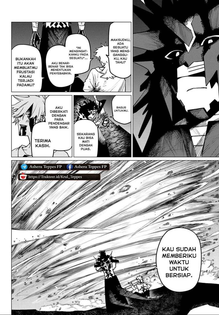 Chapter 117 - halaman 18