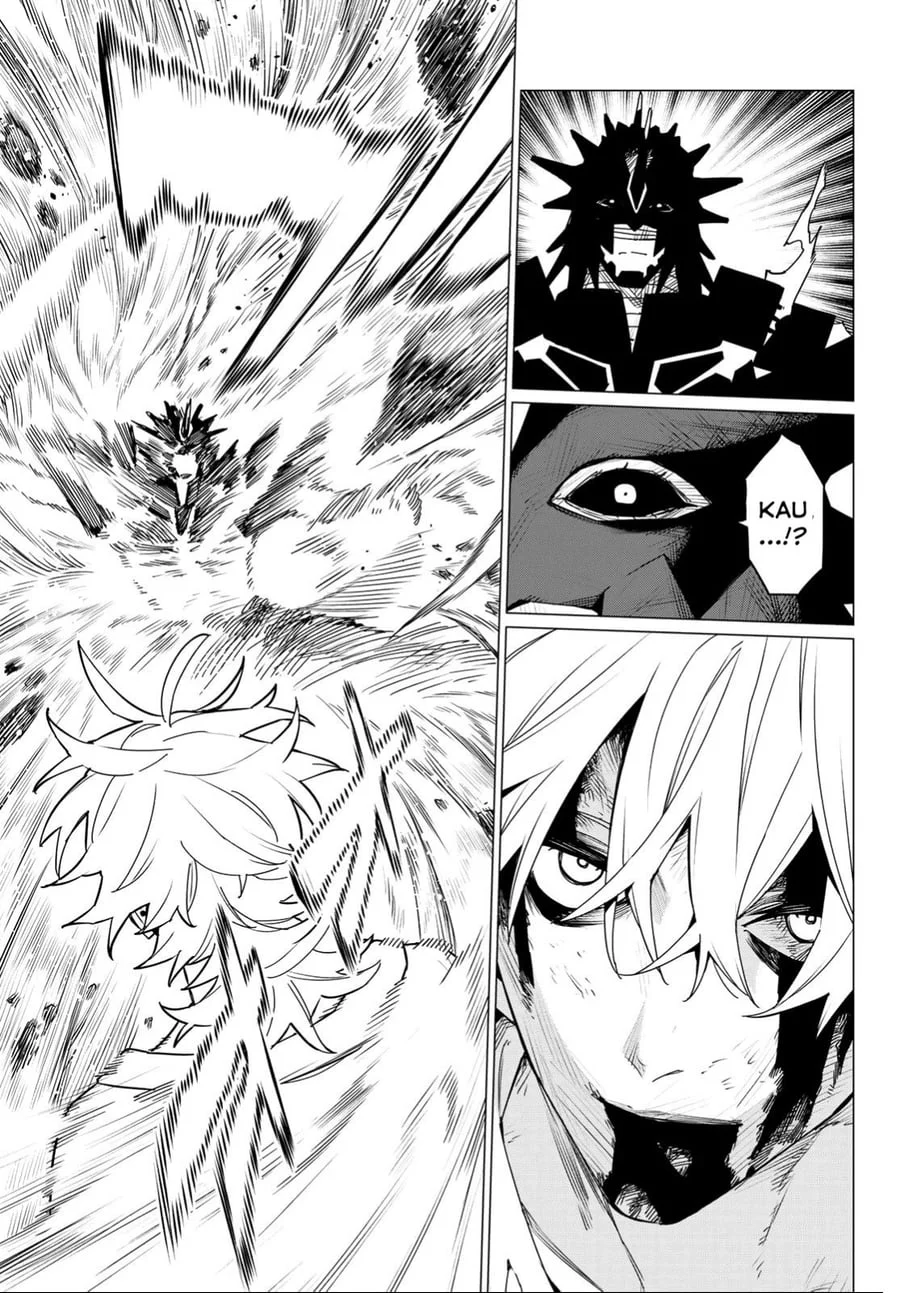 Chapter 117 - halaman 19