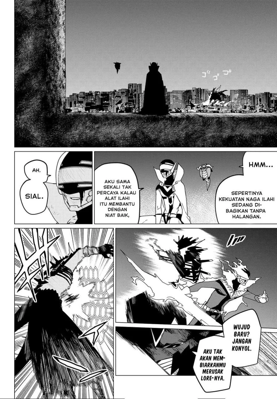 Chapter 117 - halaman 4