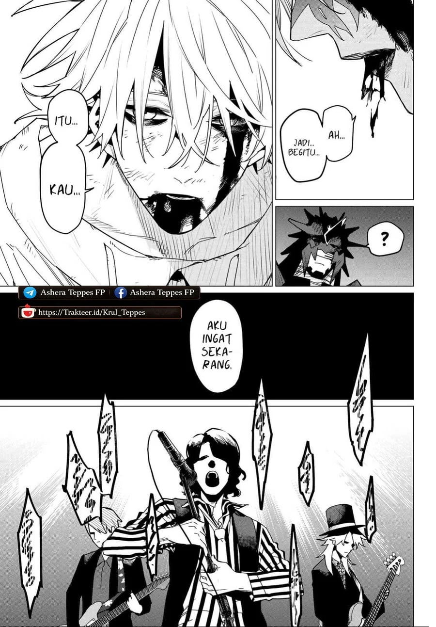 Chapter 117 - halaman 10