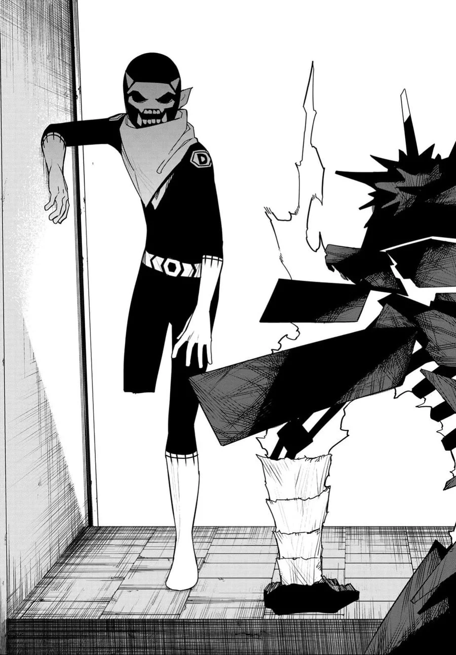 Chapter 118 - halaman 11