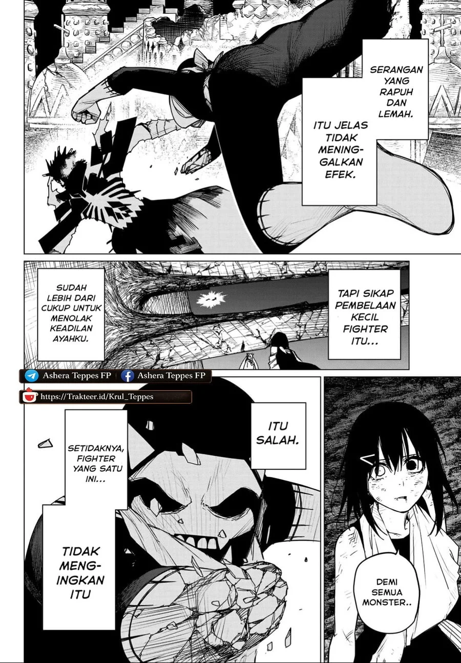 Chapter 118 - halaman 13