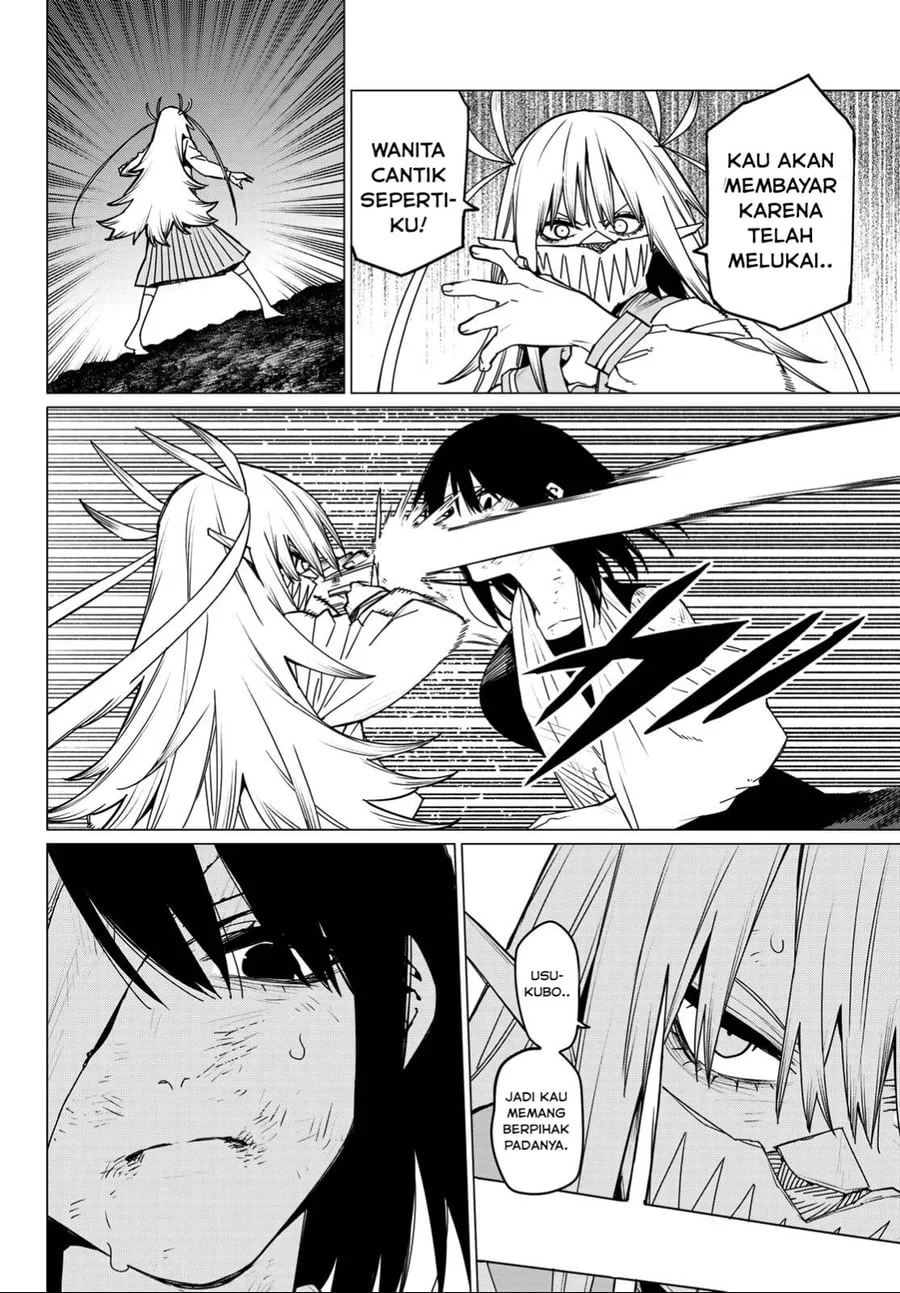 Chapter 118 - halaman 3