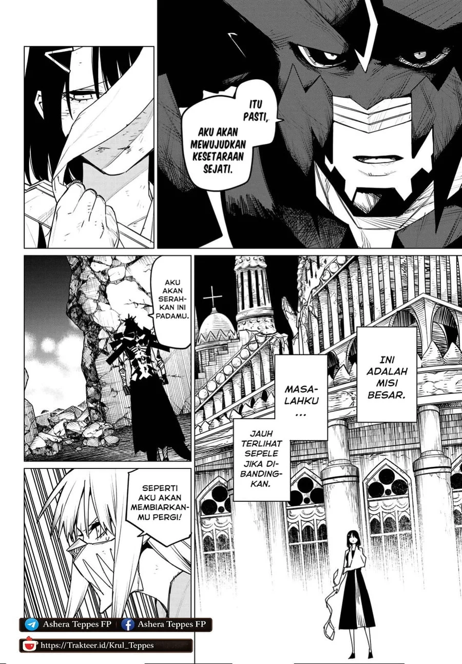 Chapter 118 - halaman 4