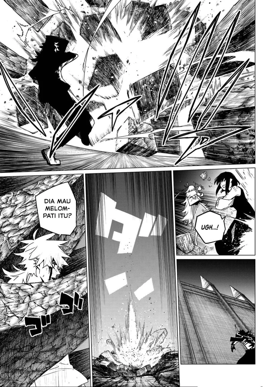 Chapter 118 - halaman 7
