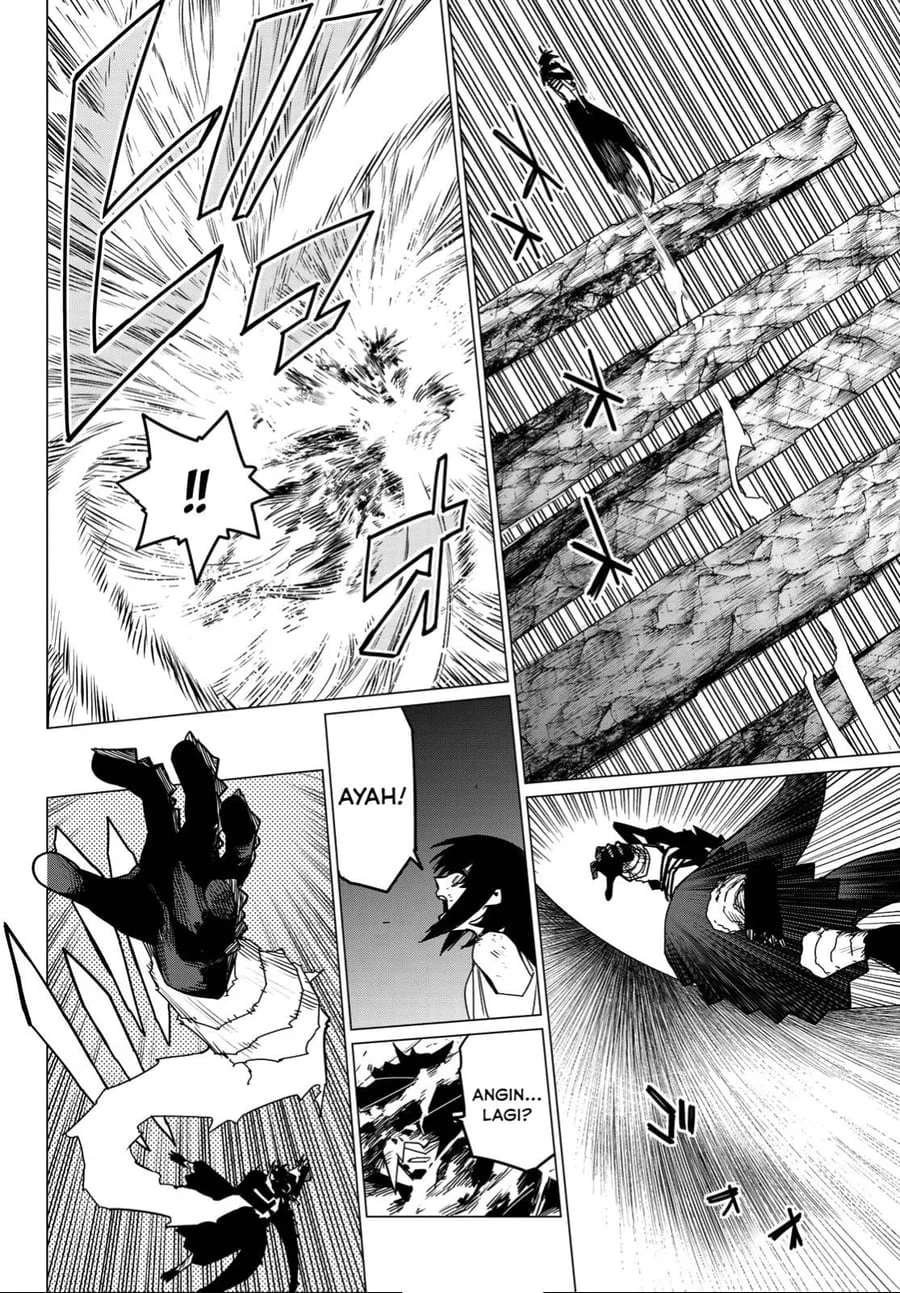 Chapter 118 - halaman 8